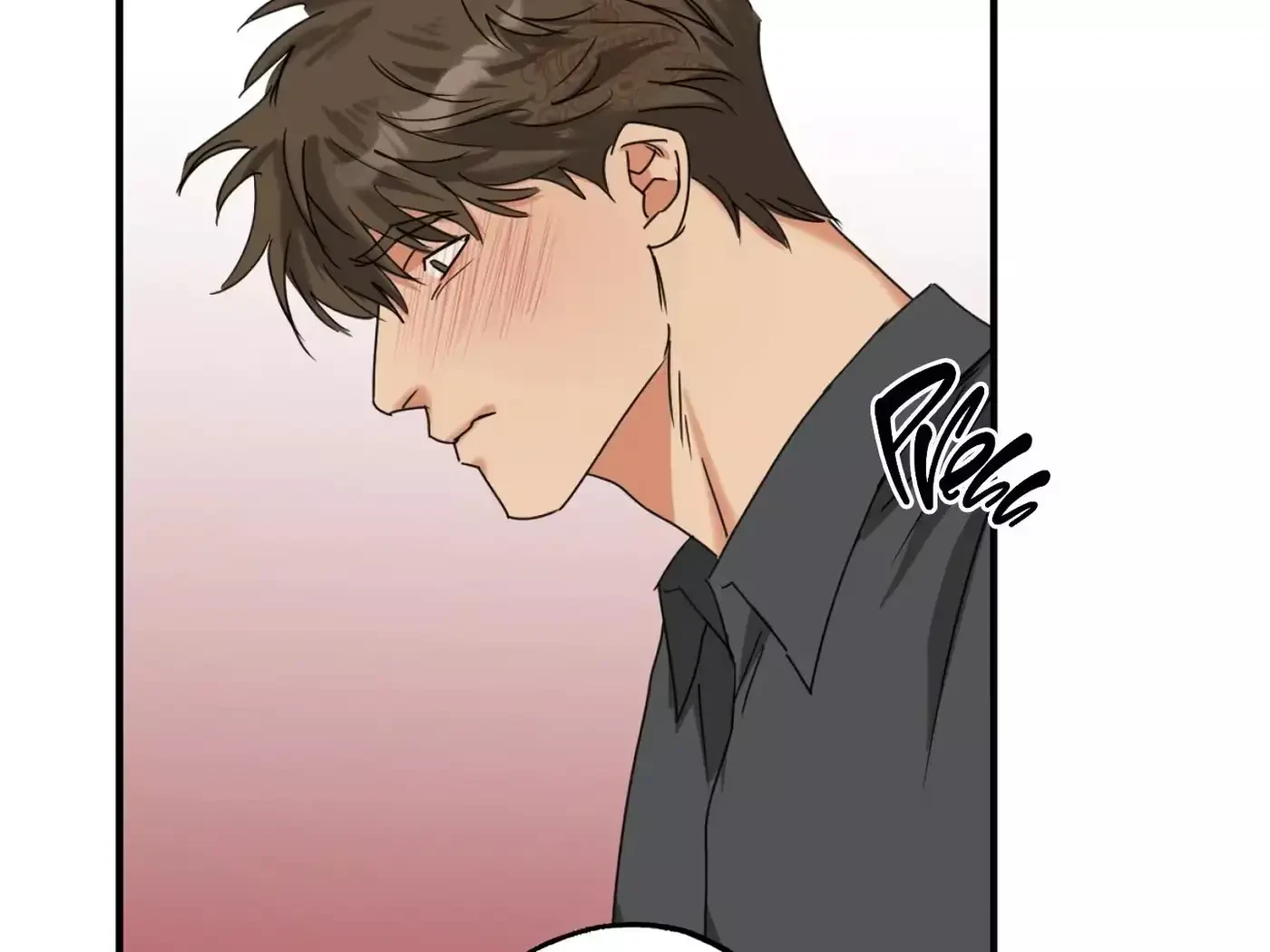 Chapter 9, page 138