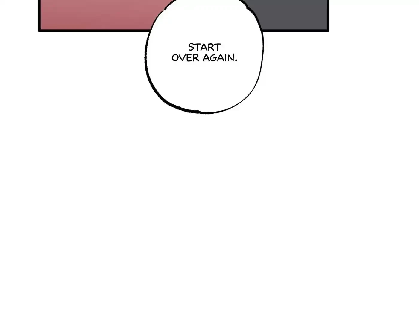 Chapter 9, page 139