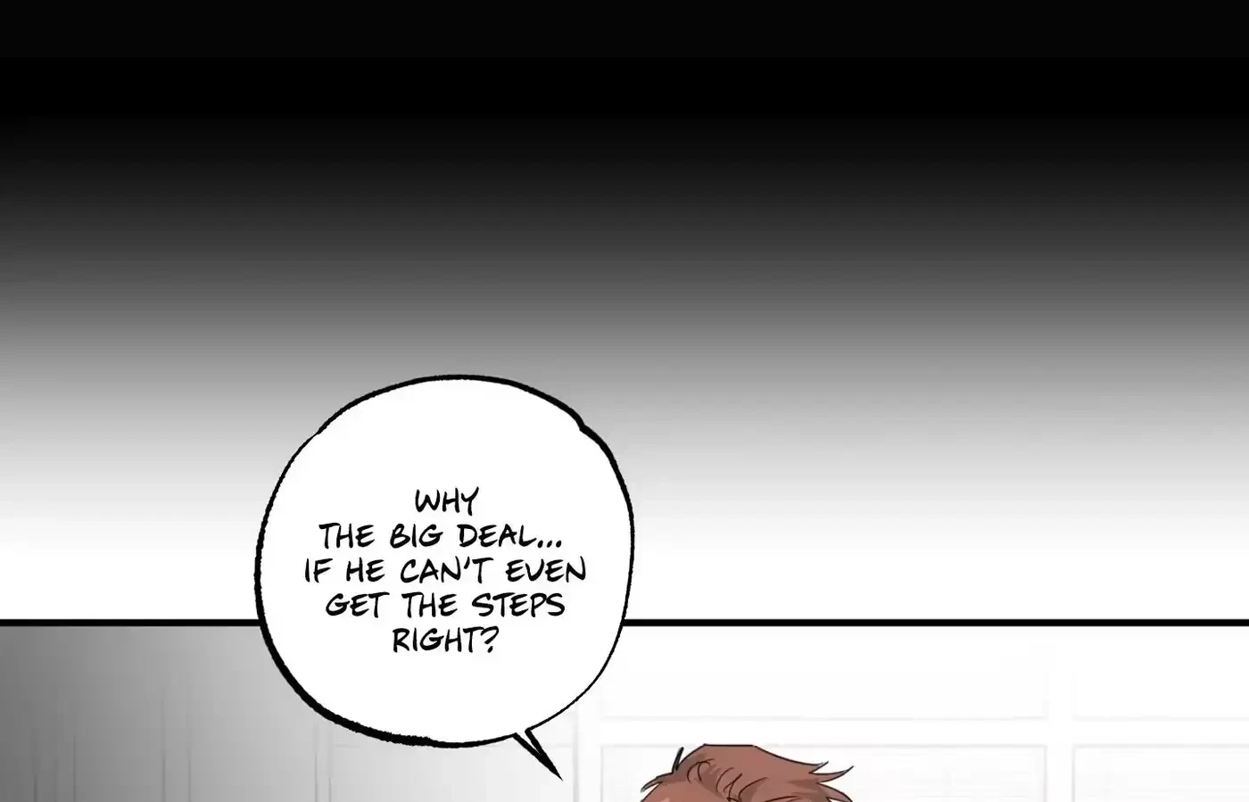 Chapter 9, page 14