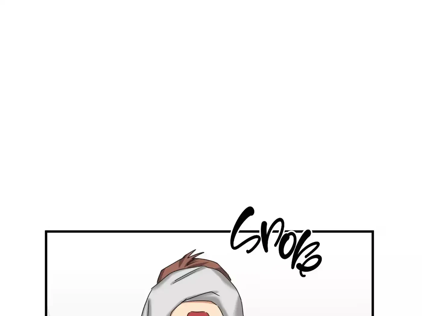 Chapter 9, page 141