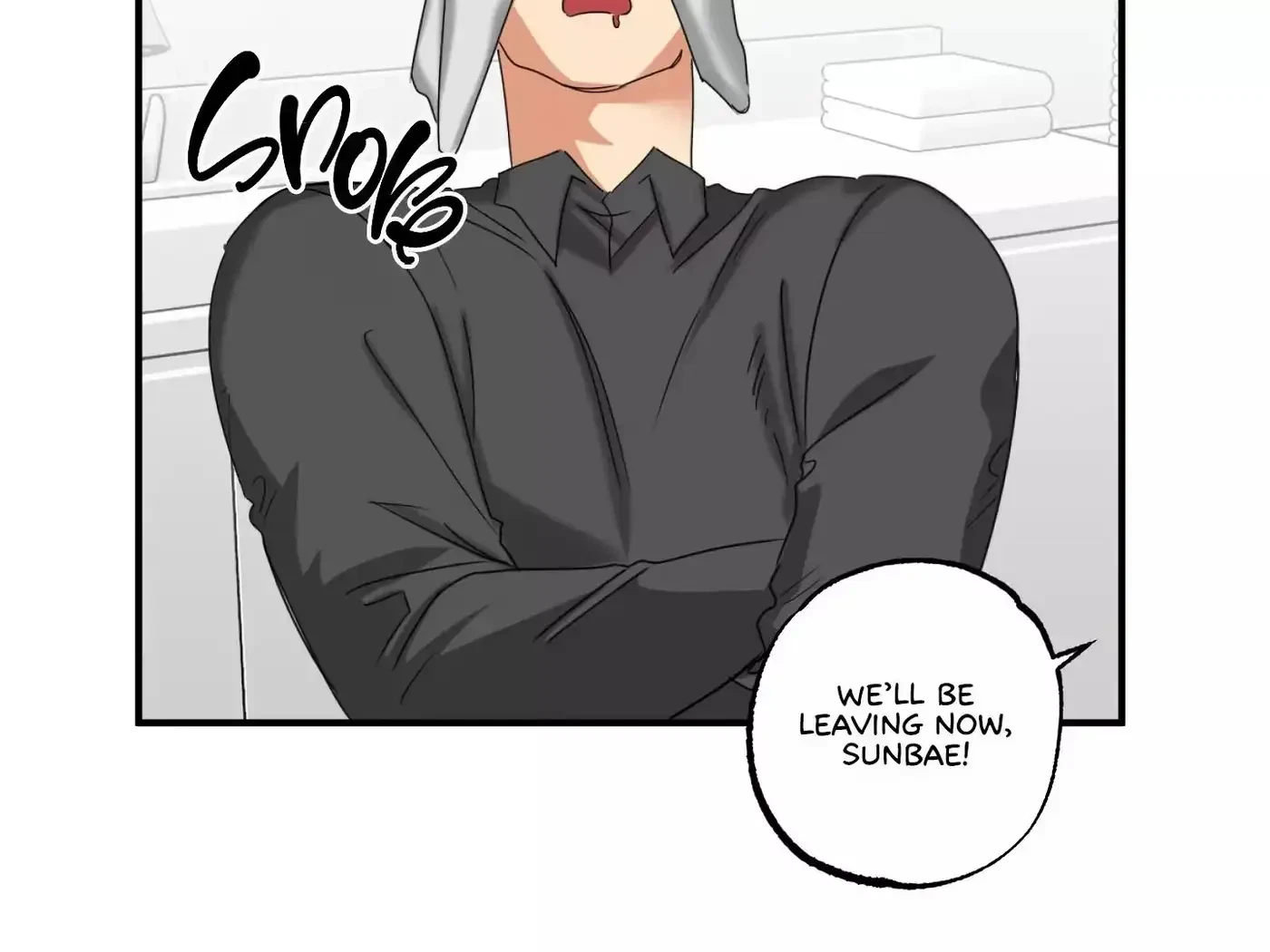 Chapter 9, page 142