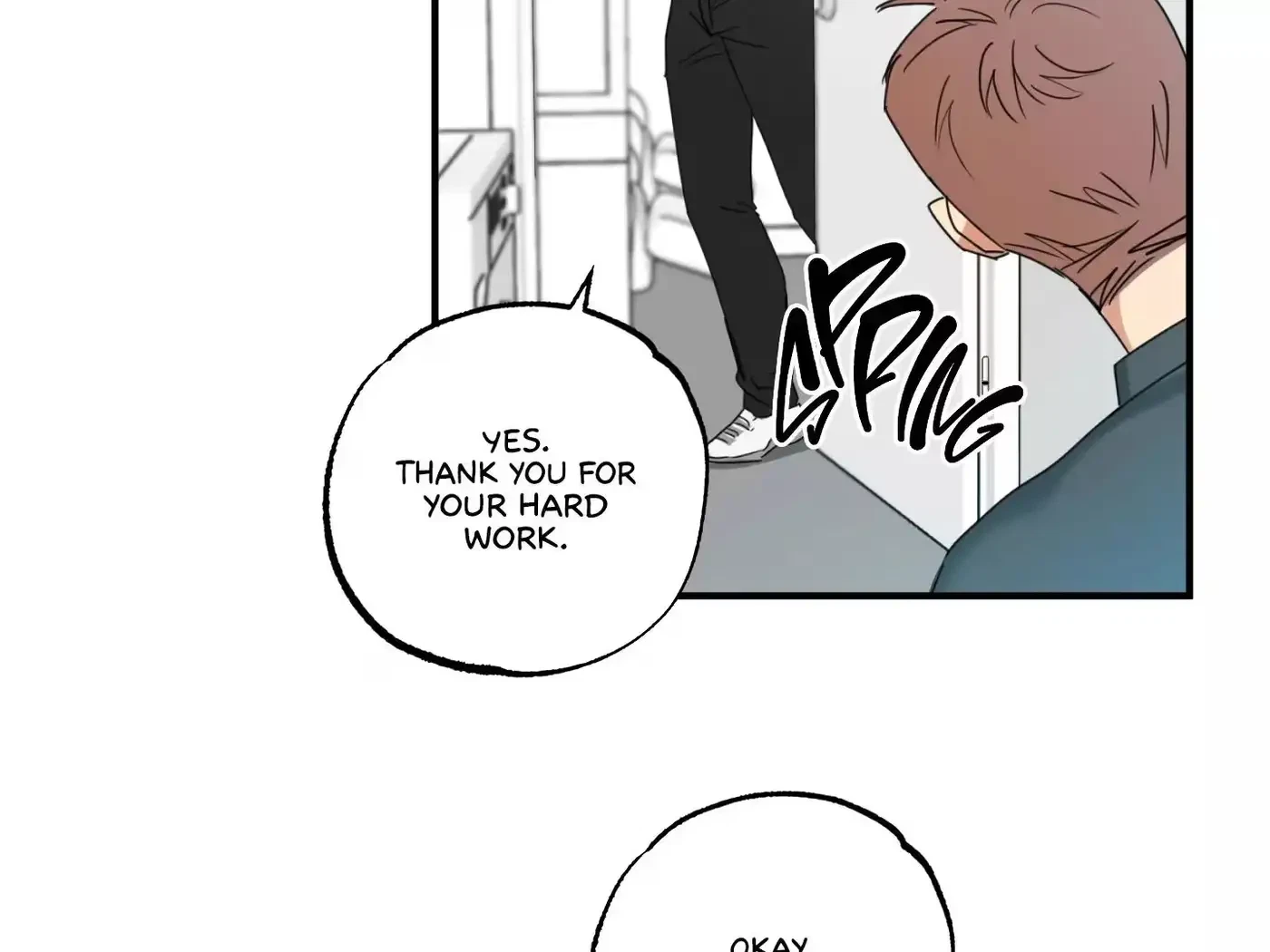 Chapter 9, page 144