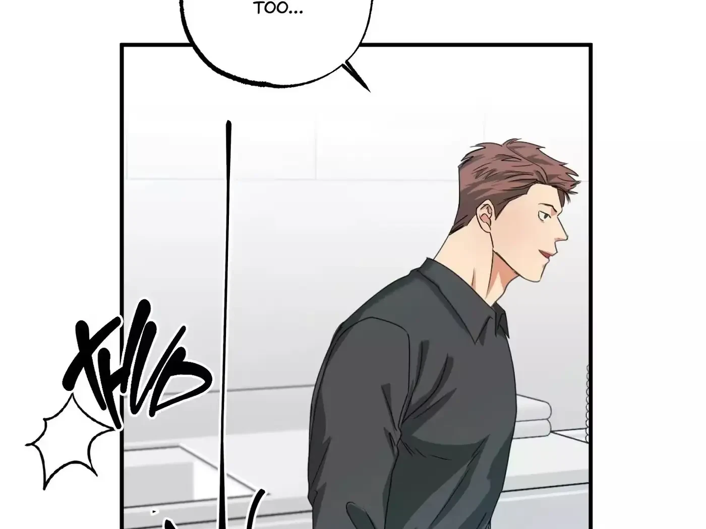 Chapter 9, page 146