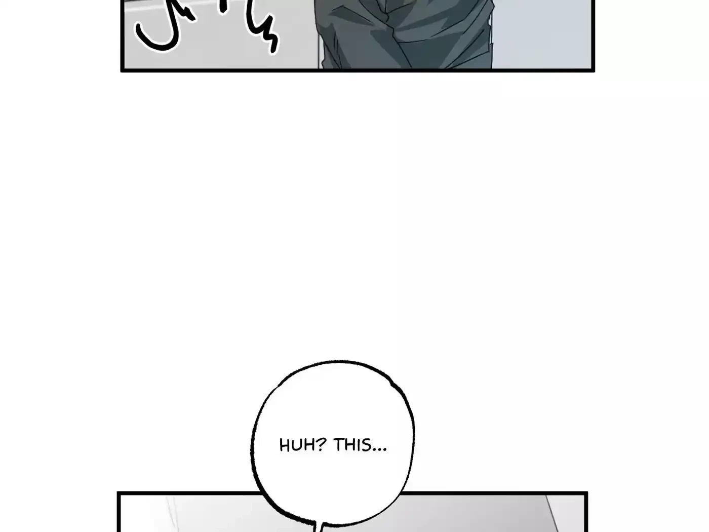 Chapter 9, page 147