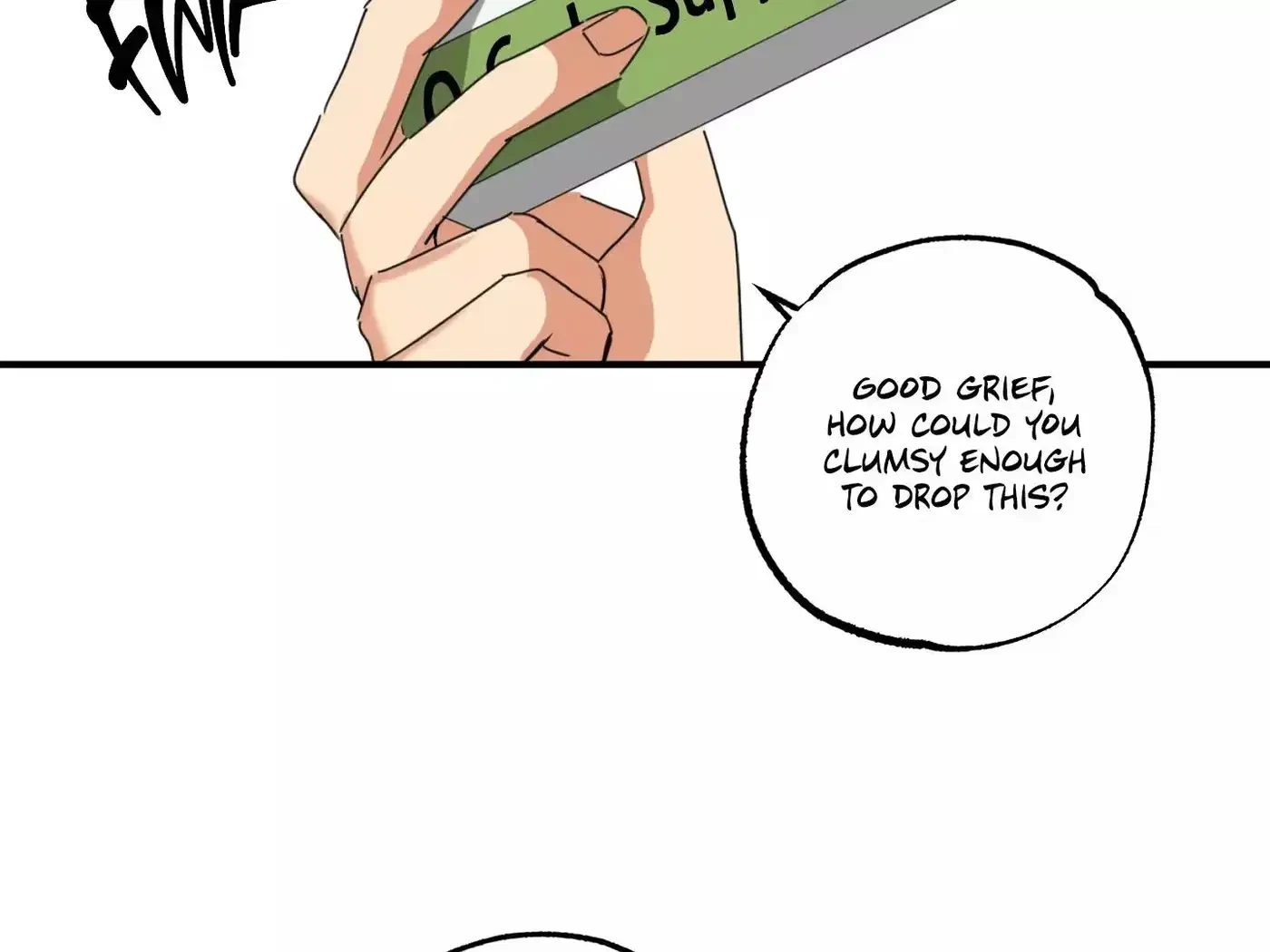 Chapter 9, page 153