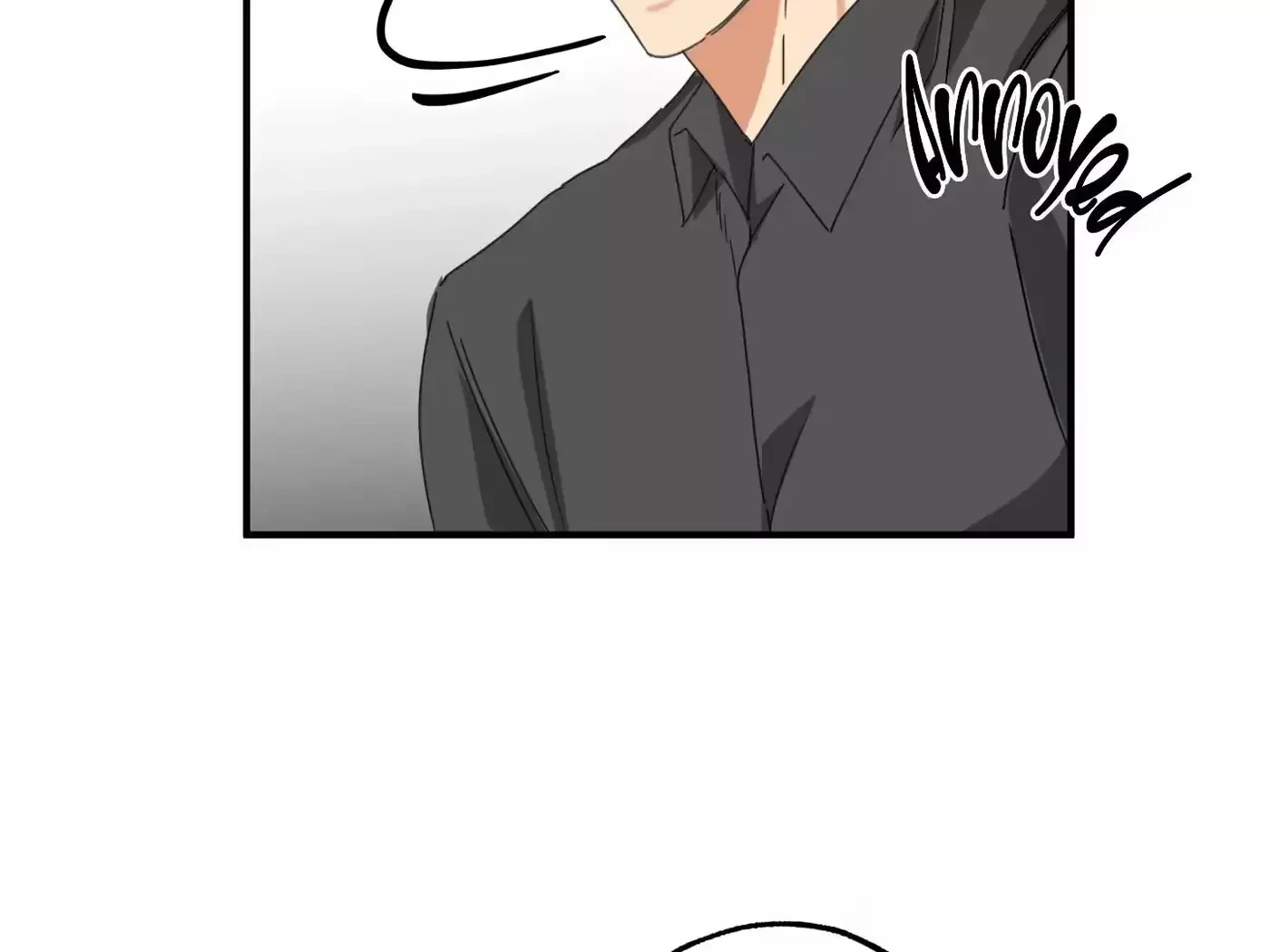 Chapter 9, page 155