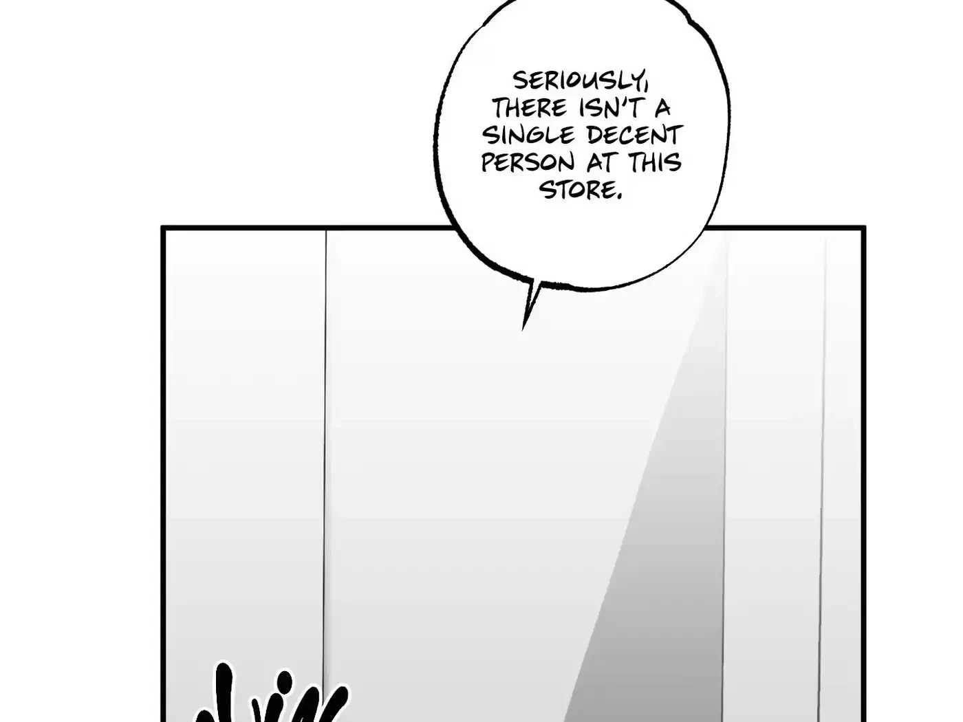 Chapter 9, page 156