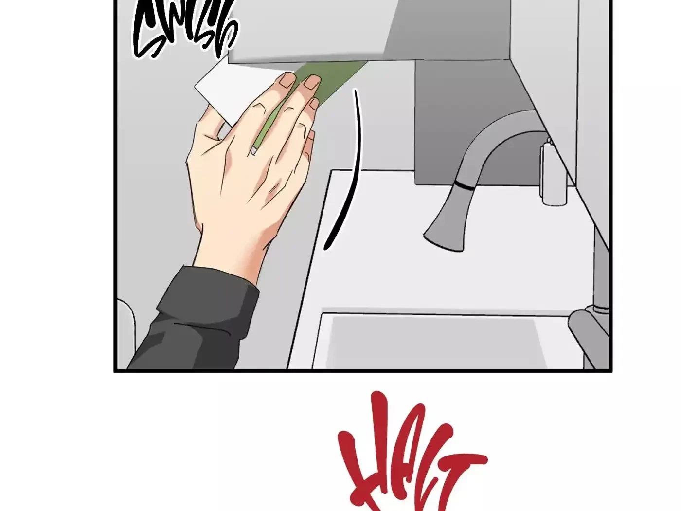 Chapter 9, page 157