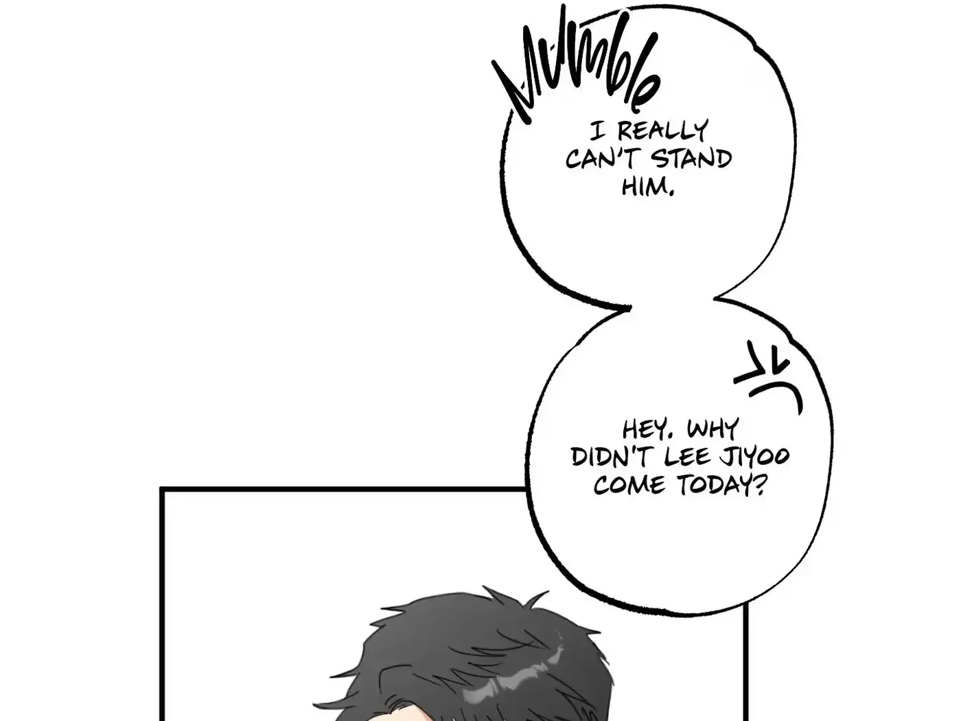 Chapter 9, page 16