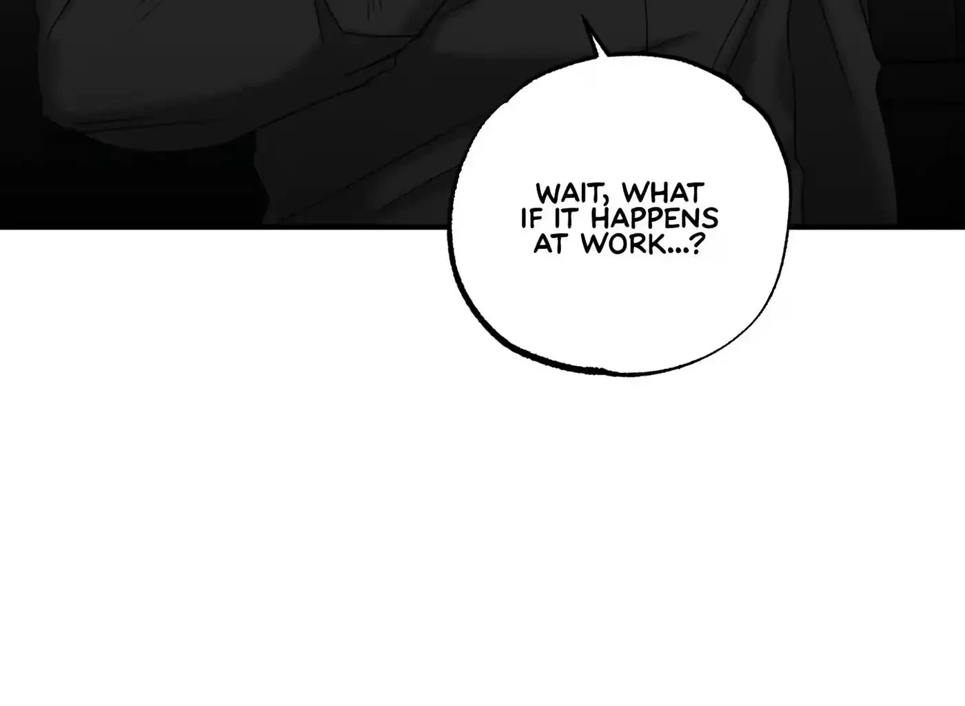 Chapter 9, page 162
