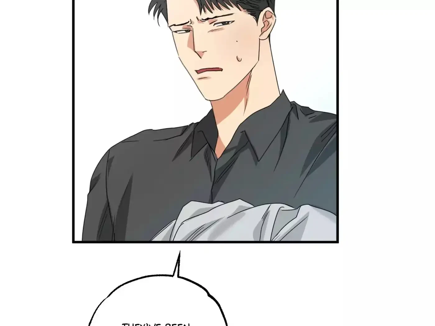 Chapter 9, page 17