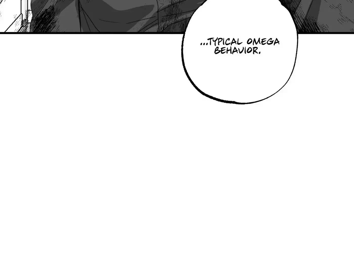 Chapter 9, page 23