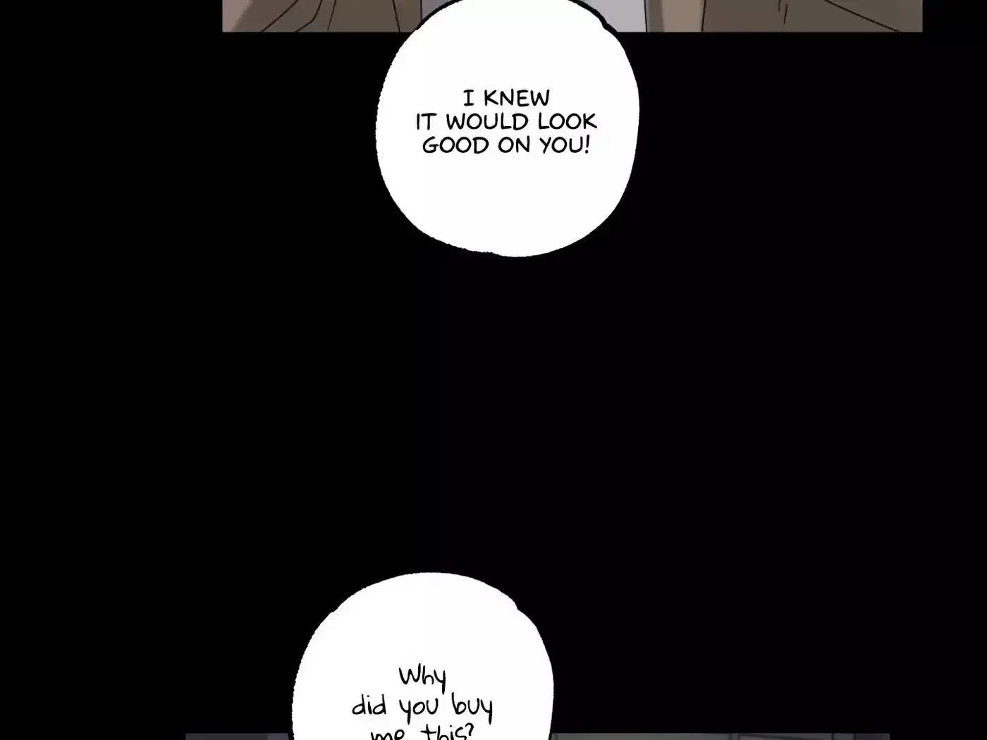 Chapter 9, page 28