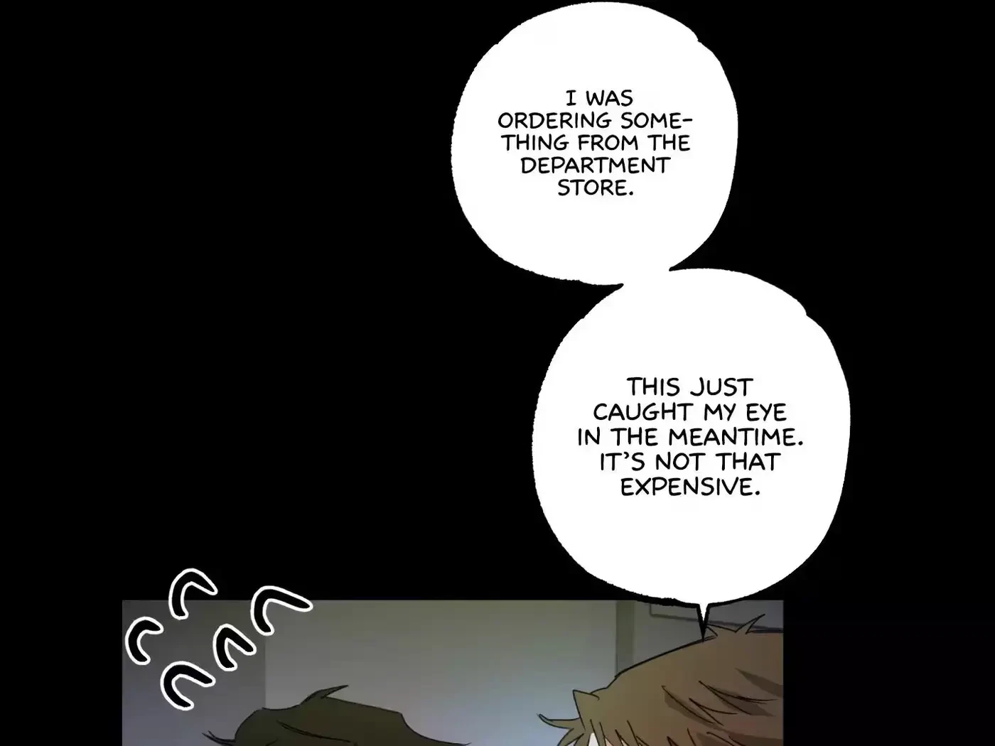Chapter 9, page 31
