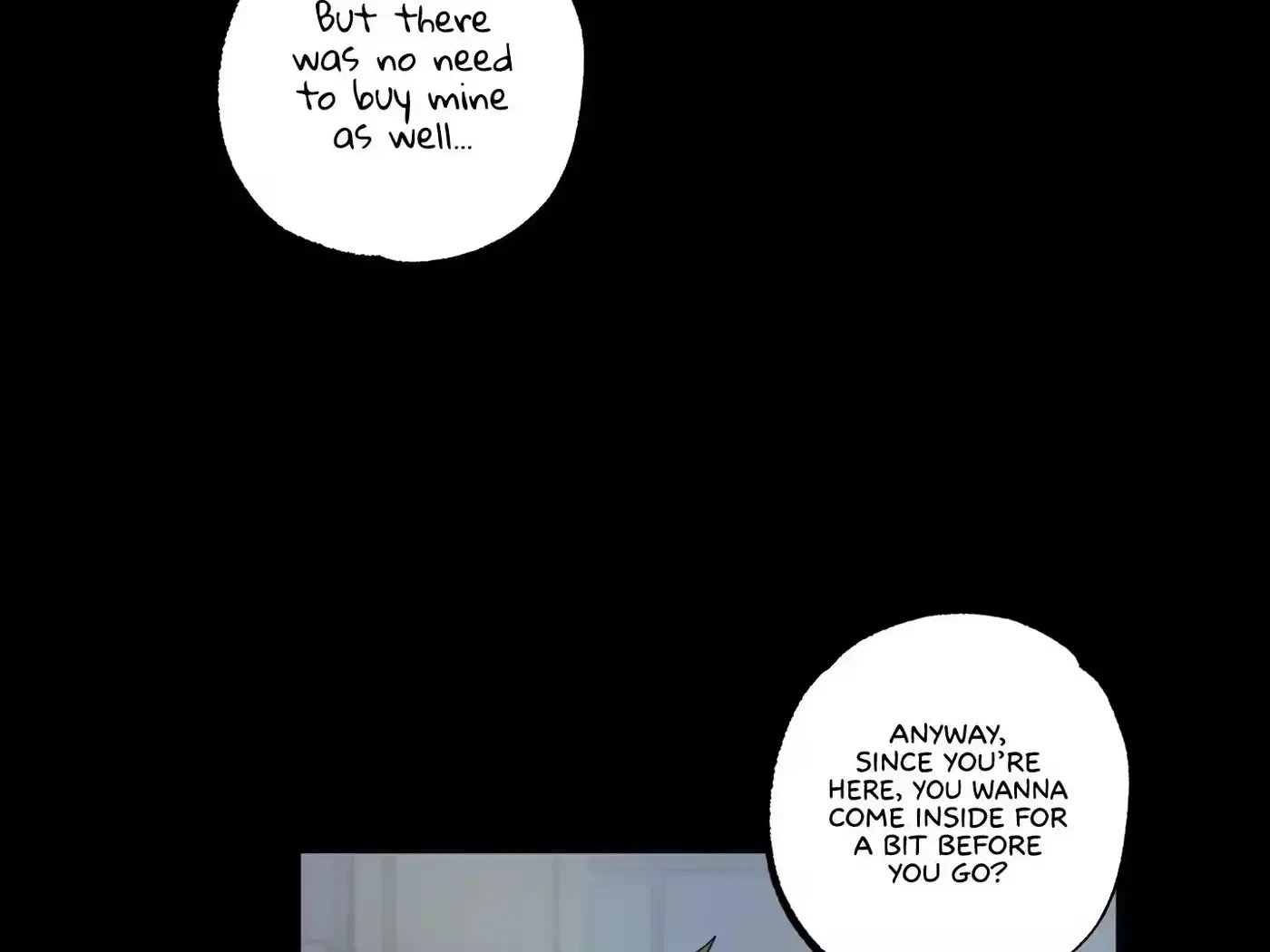 Chapter 9, page 33