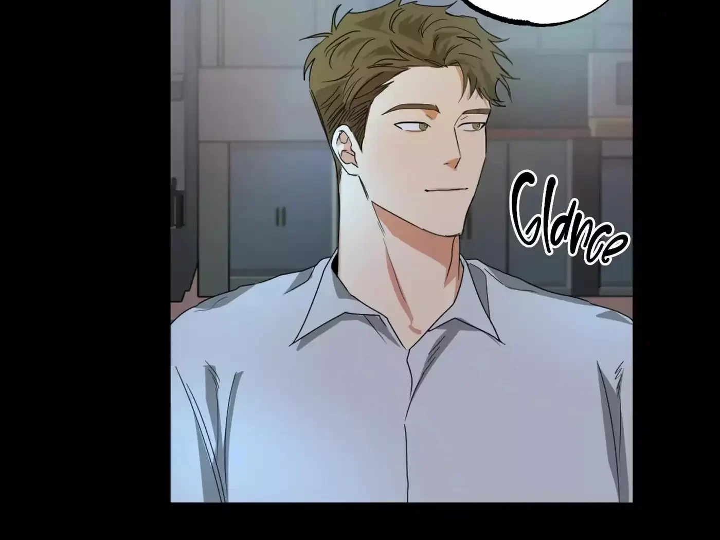 Chapter 9, page 34