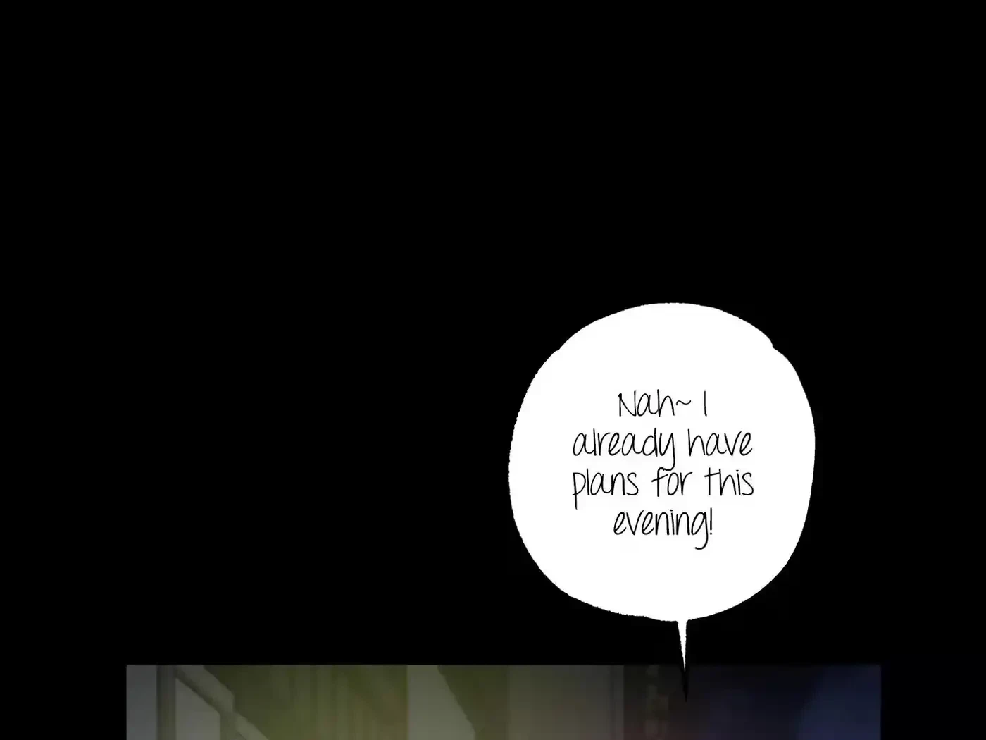 Chapter 9, page 35
