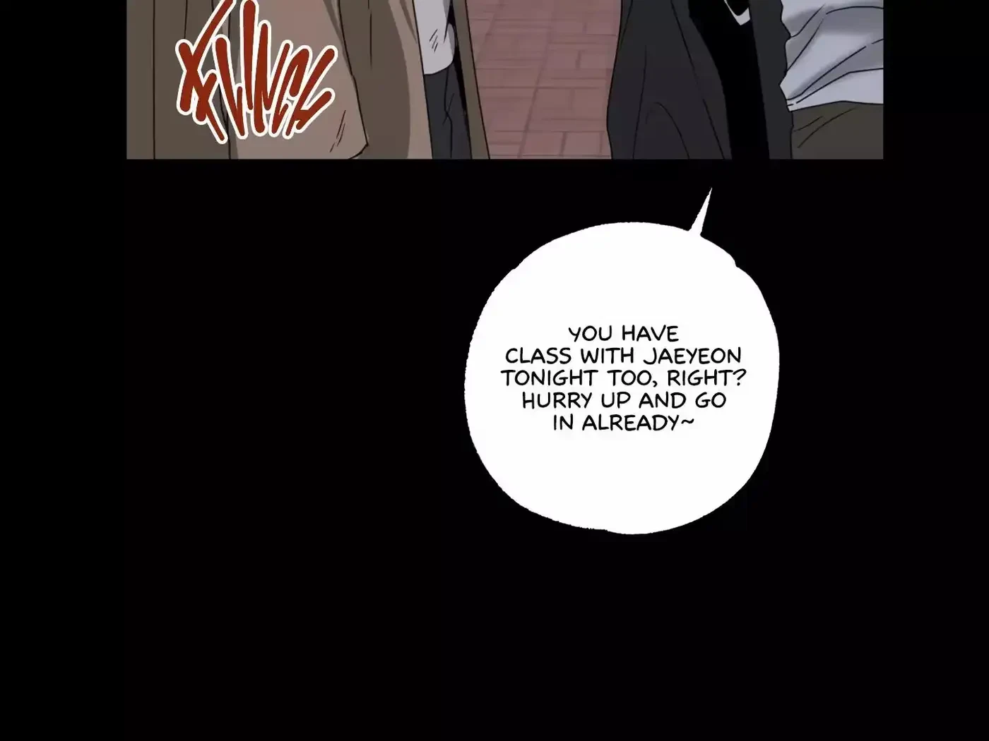 Chapter 9, page 37