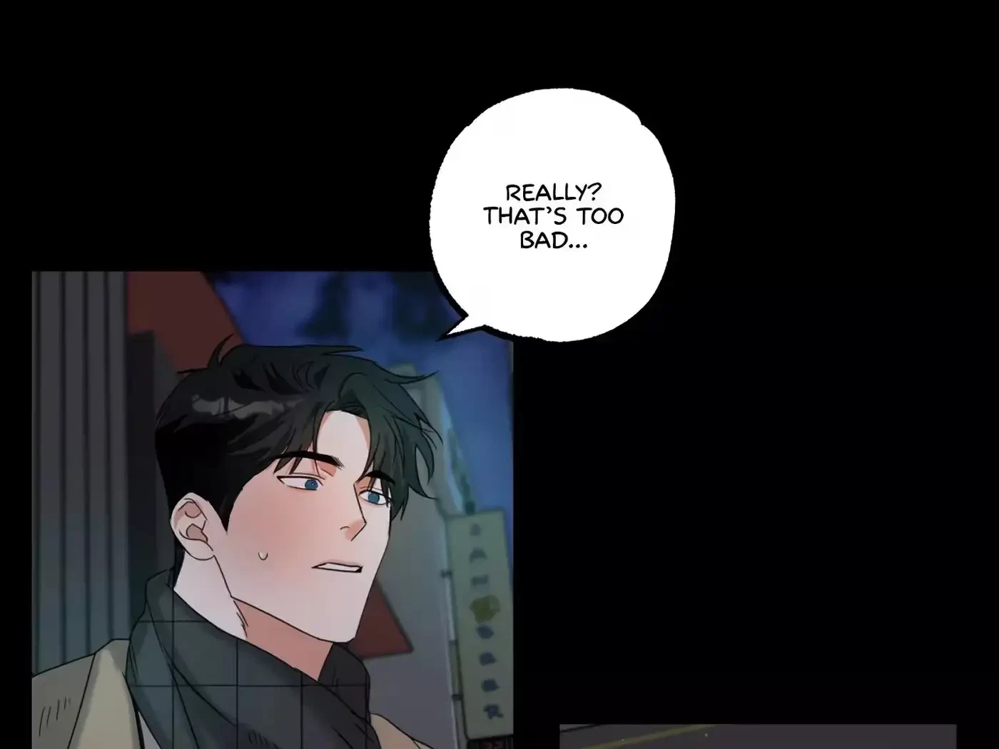 Chapter 9, page 38