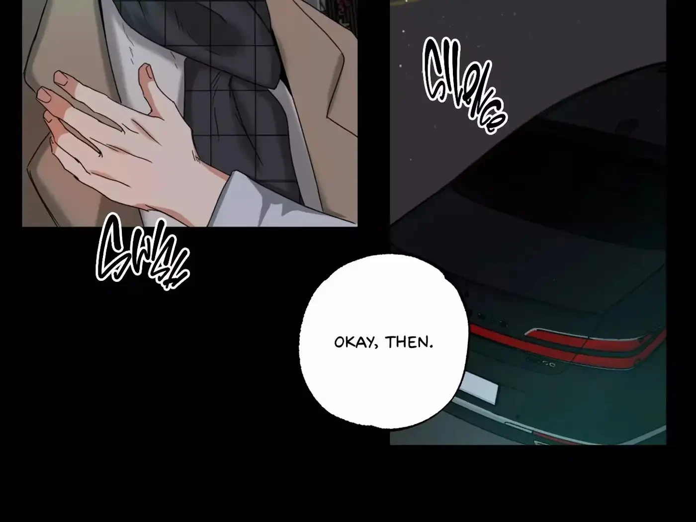 Chapter 9, page 39