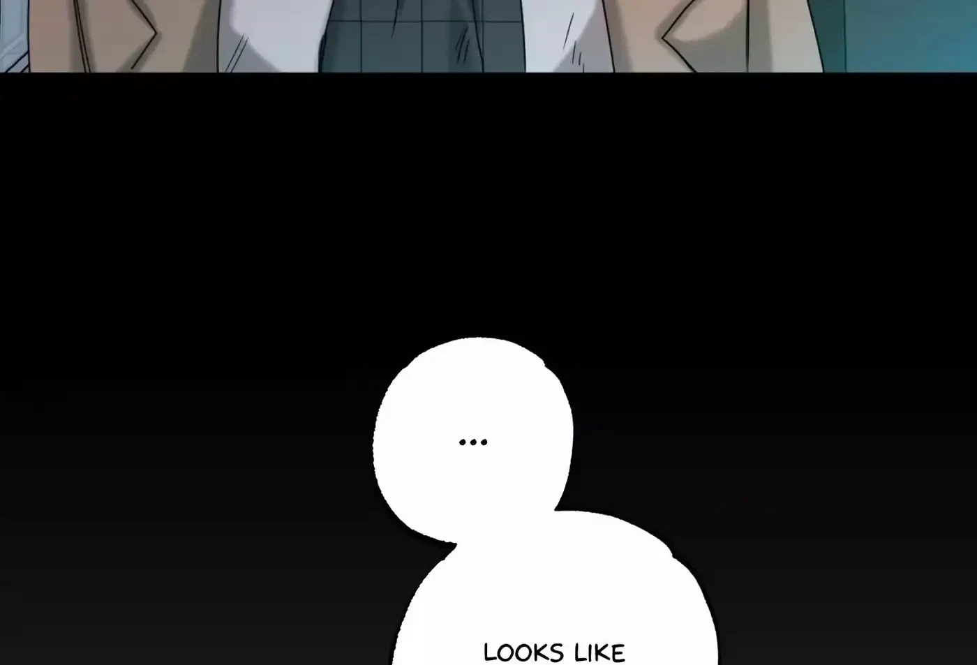 Chapter 9, page 44