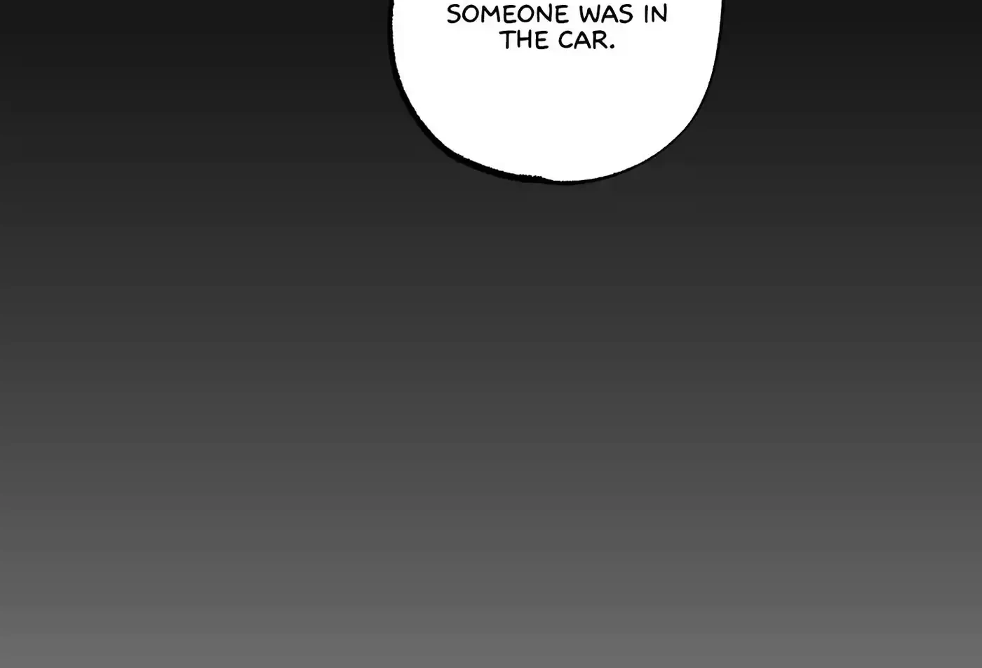 Chapter 9, page 45