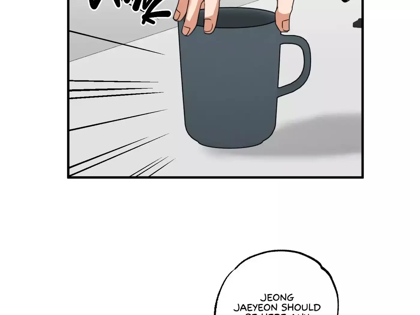 Chapter 9, page 49