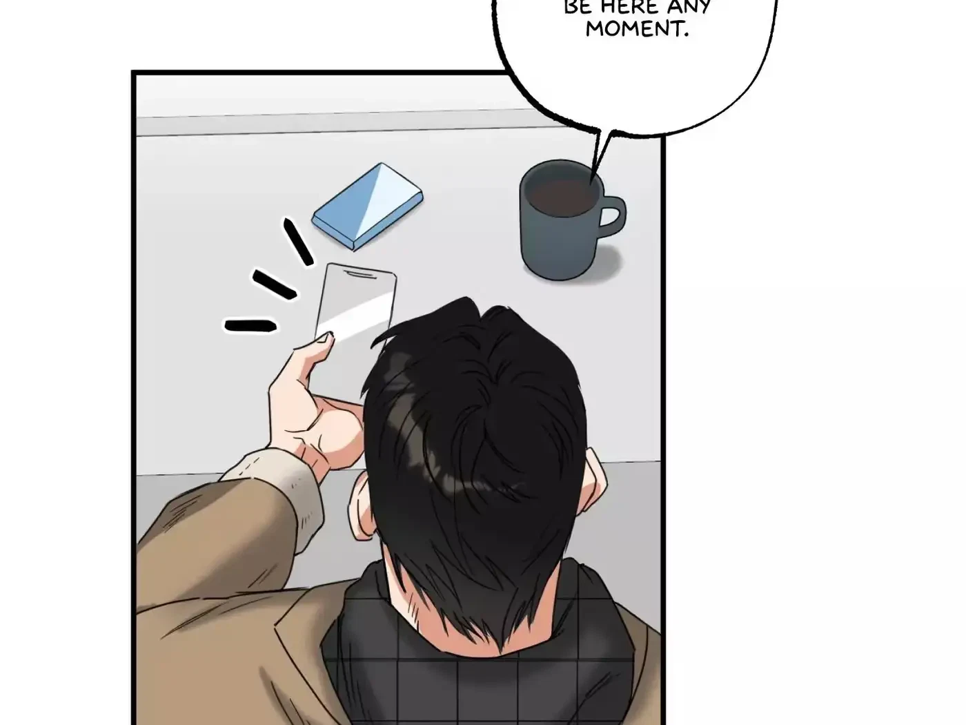 Chapter 9, page 50