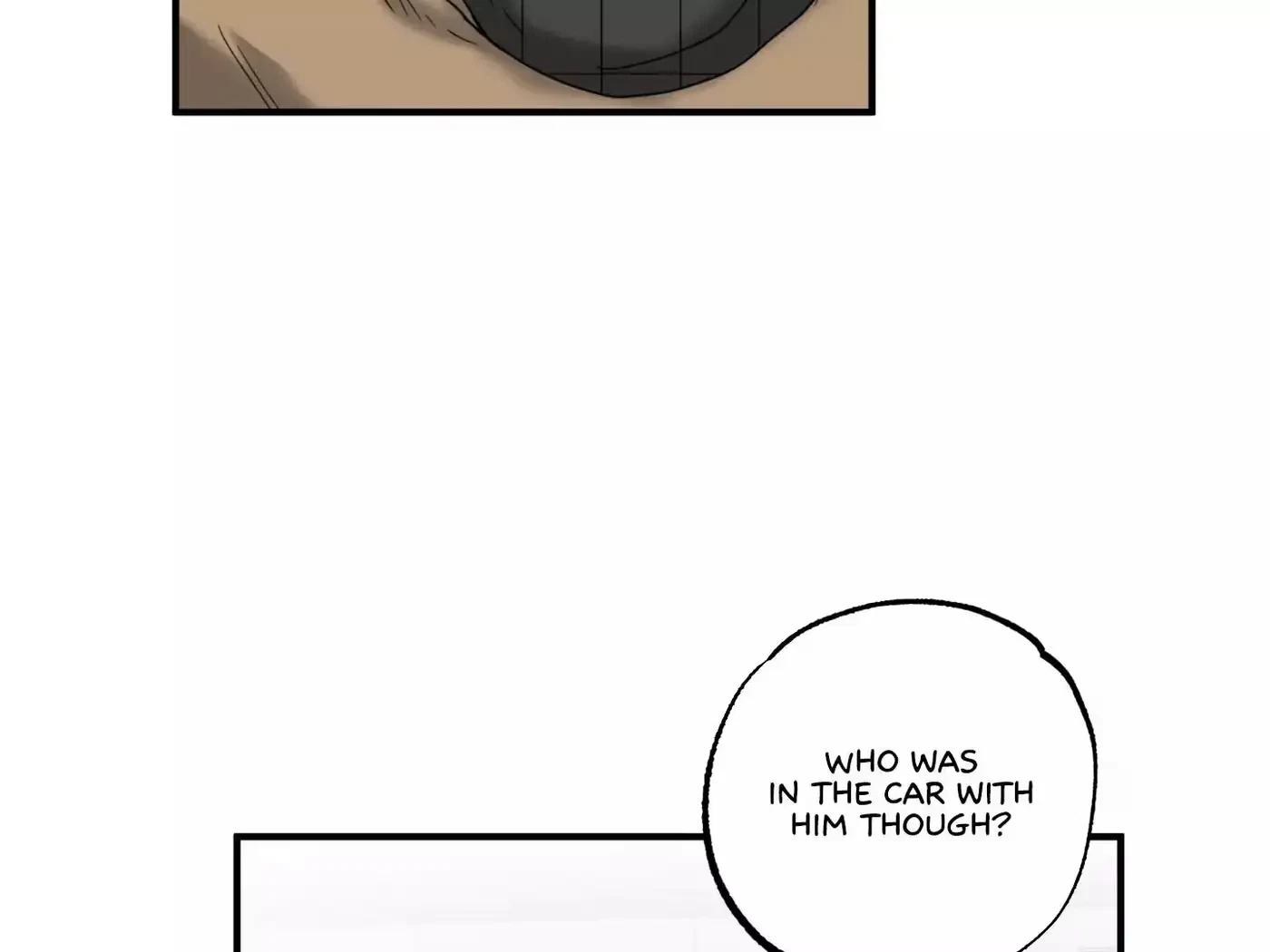 Chapter 9, page 51