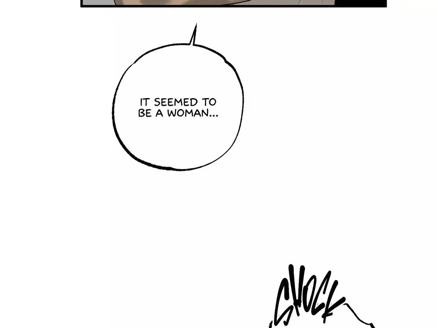 Chapter 9, page 53