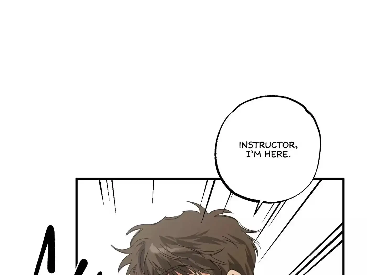 Chapter 9, page 57