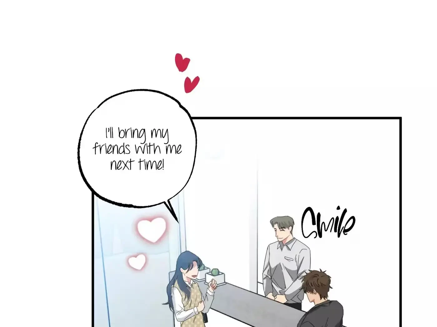 Chapter 9, page 6