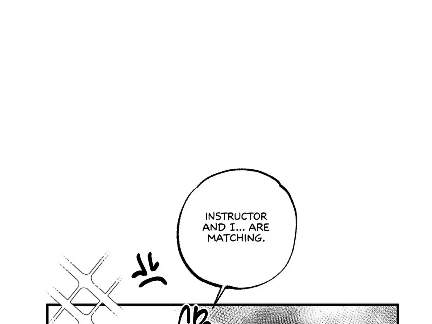Chapter 9, page 62