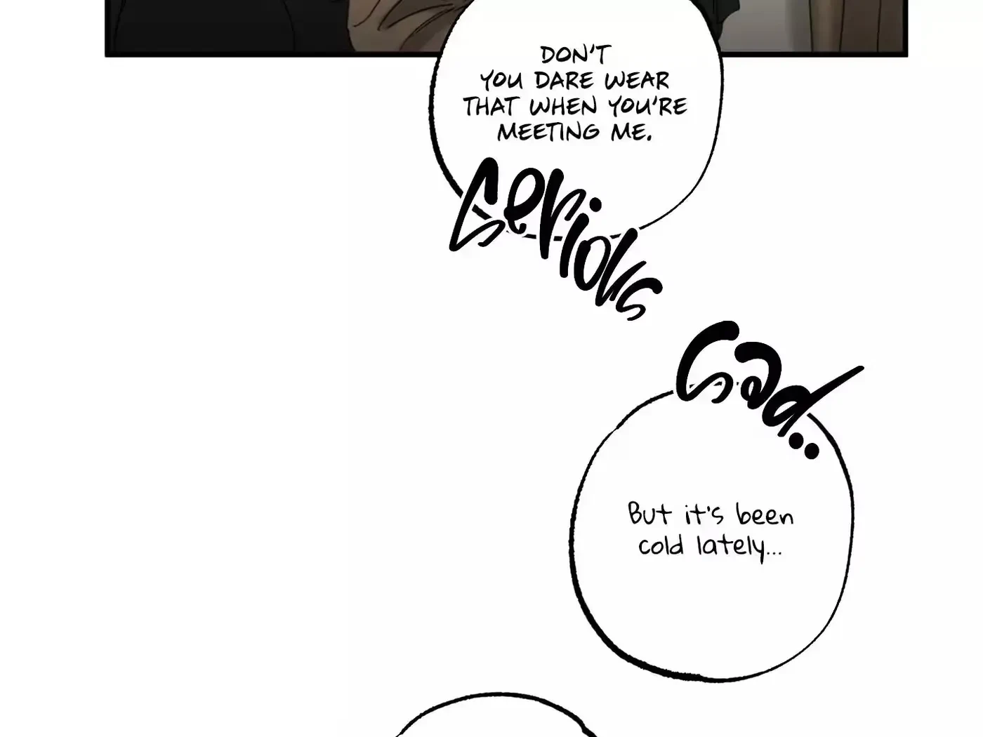 Chapter 9, page 64