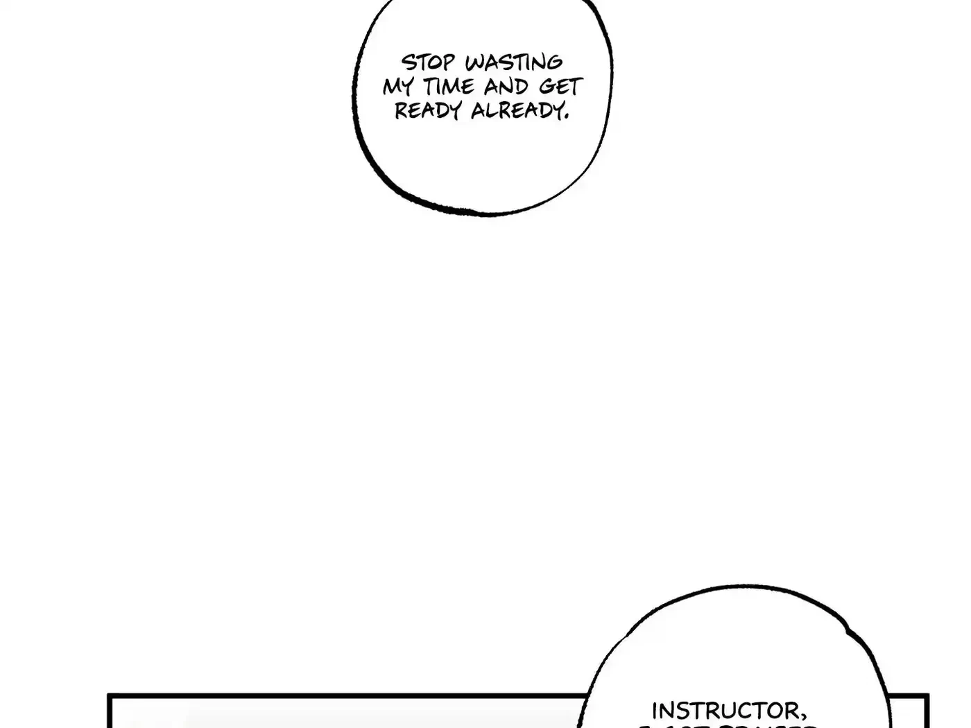 Chapter 9, page 65