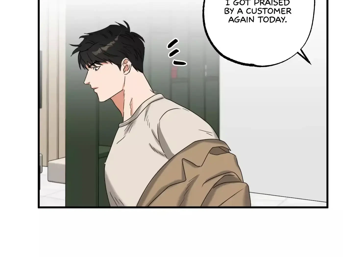 Chapter 9, page 66