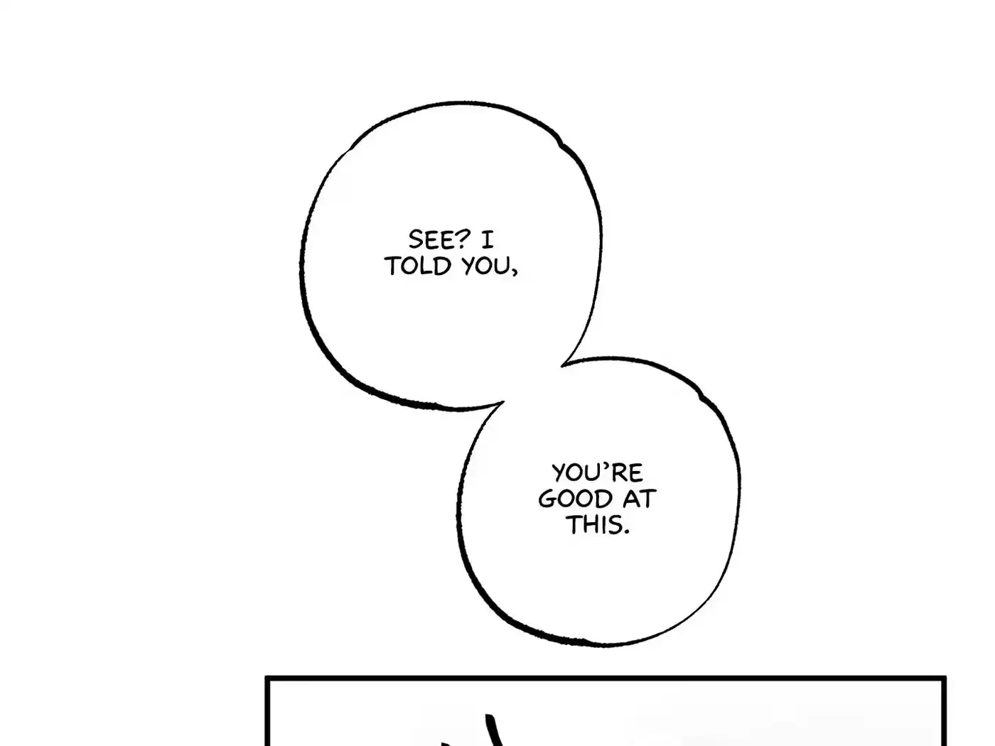 Chapter 9, page 67