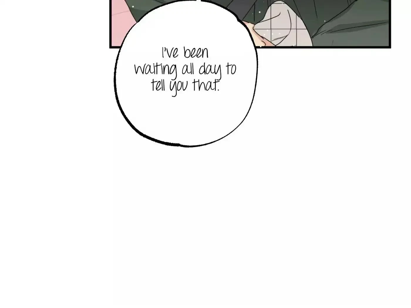 Chapter 9, page 69