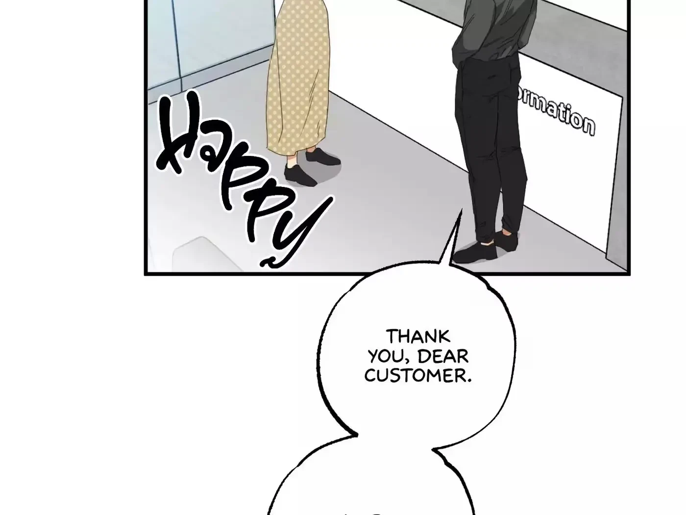 Chapter 9, page 7