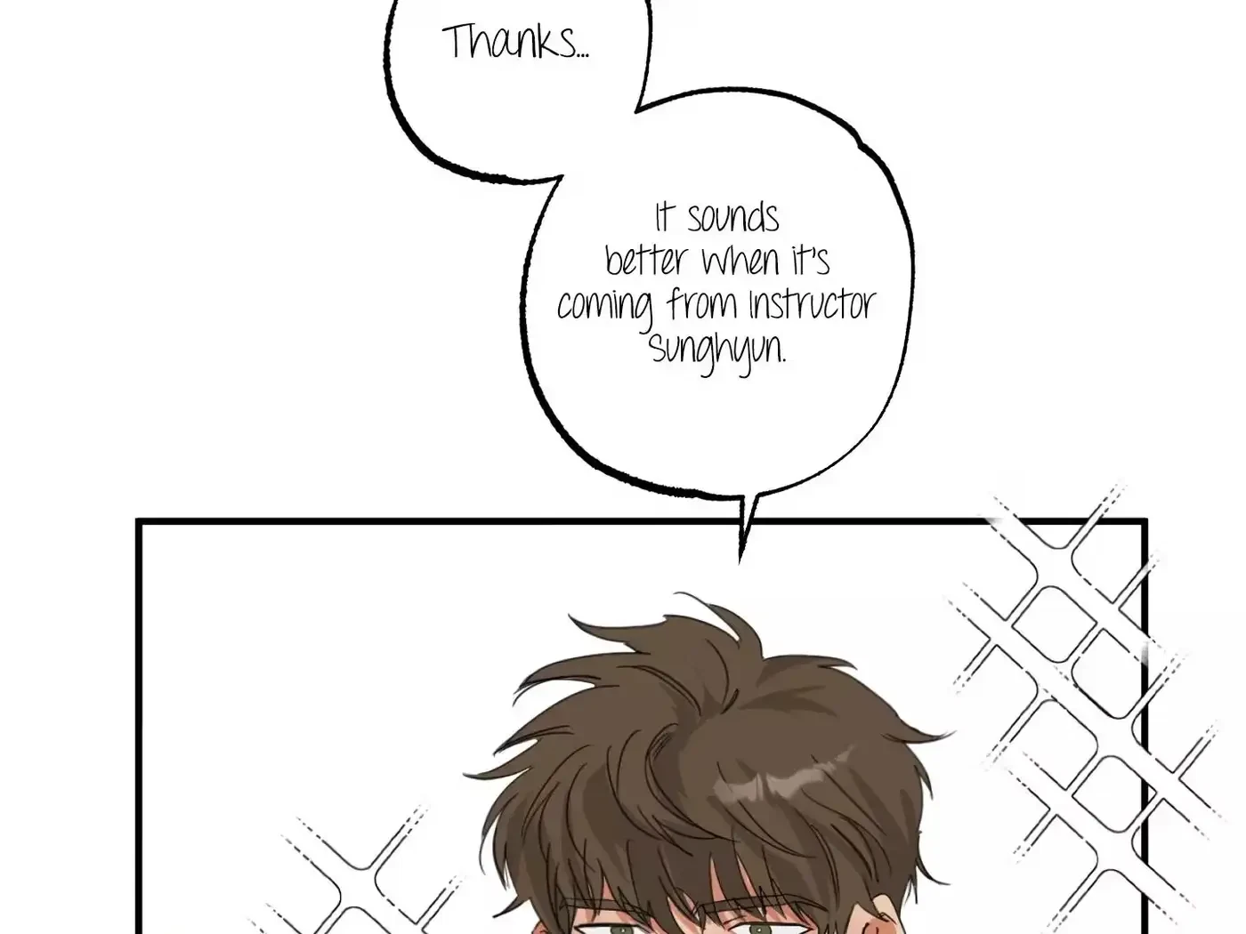 Chapter 9, page 73