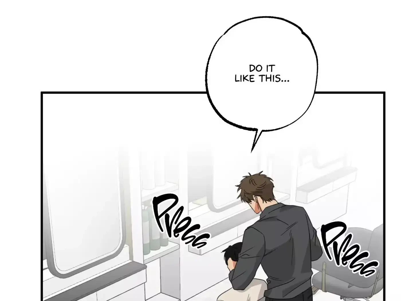 Chapter 9, page 78