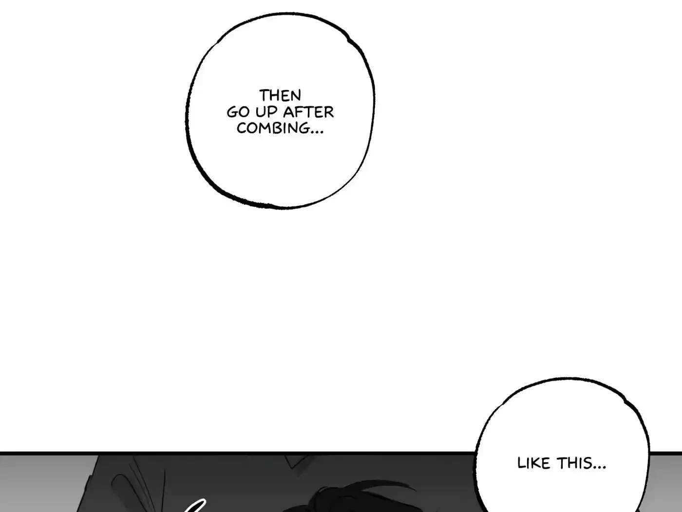 Chapter 9, page 80