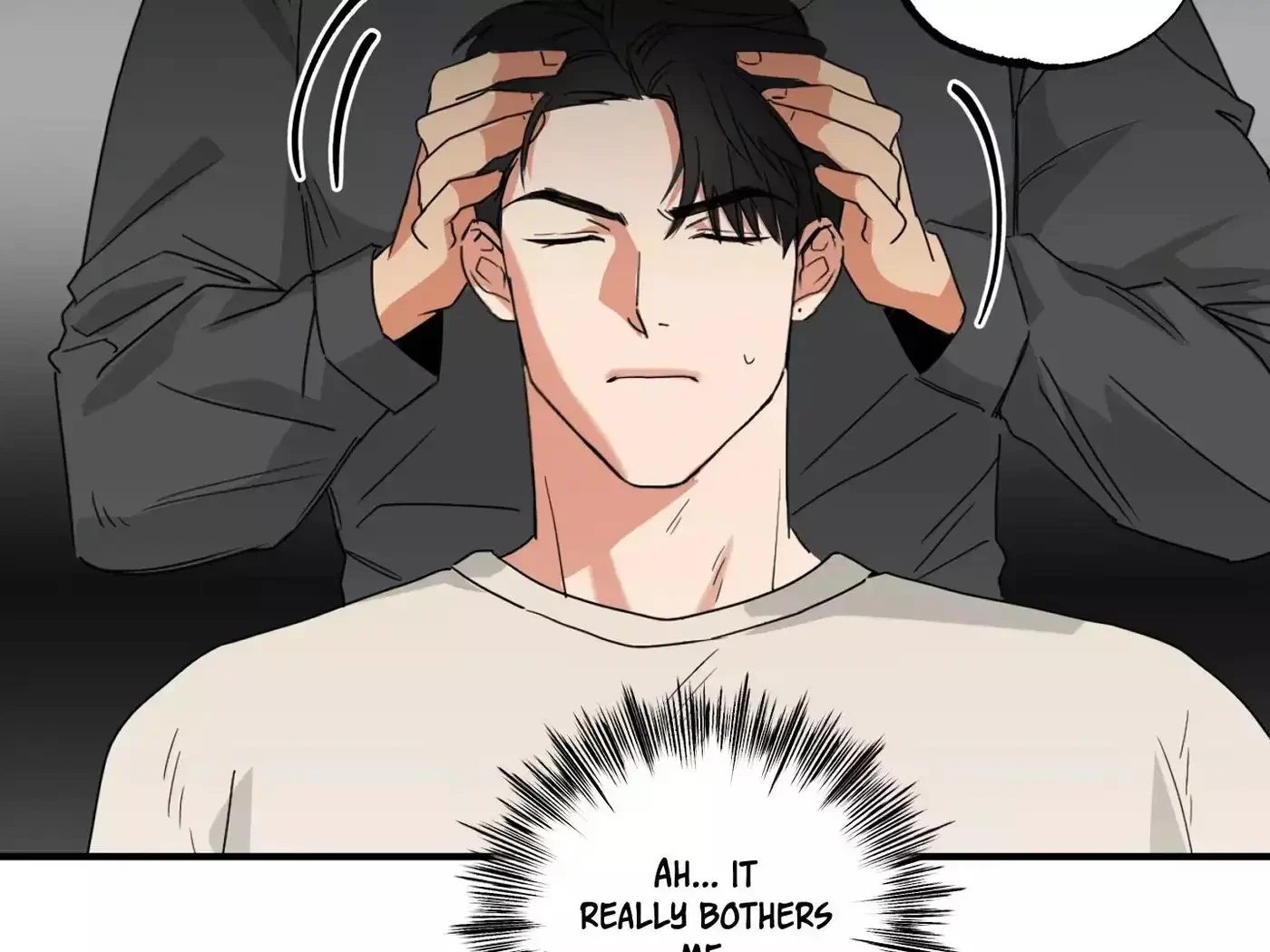 Chapter 9, page 81