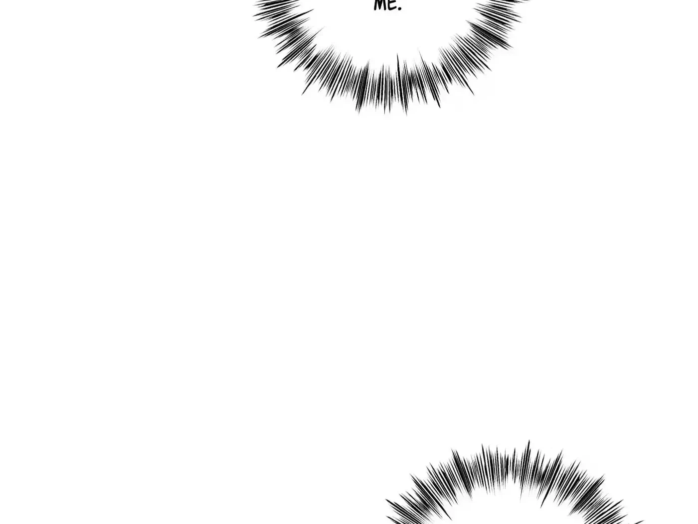 Chapter 9, page 82