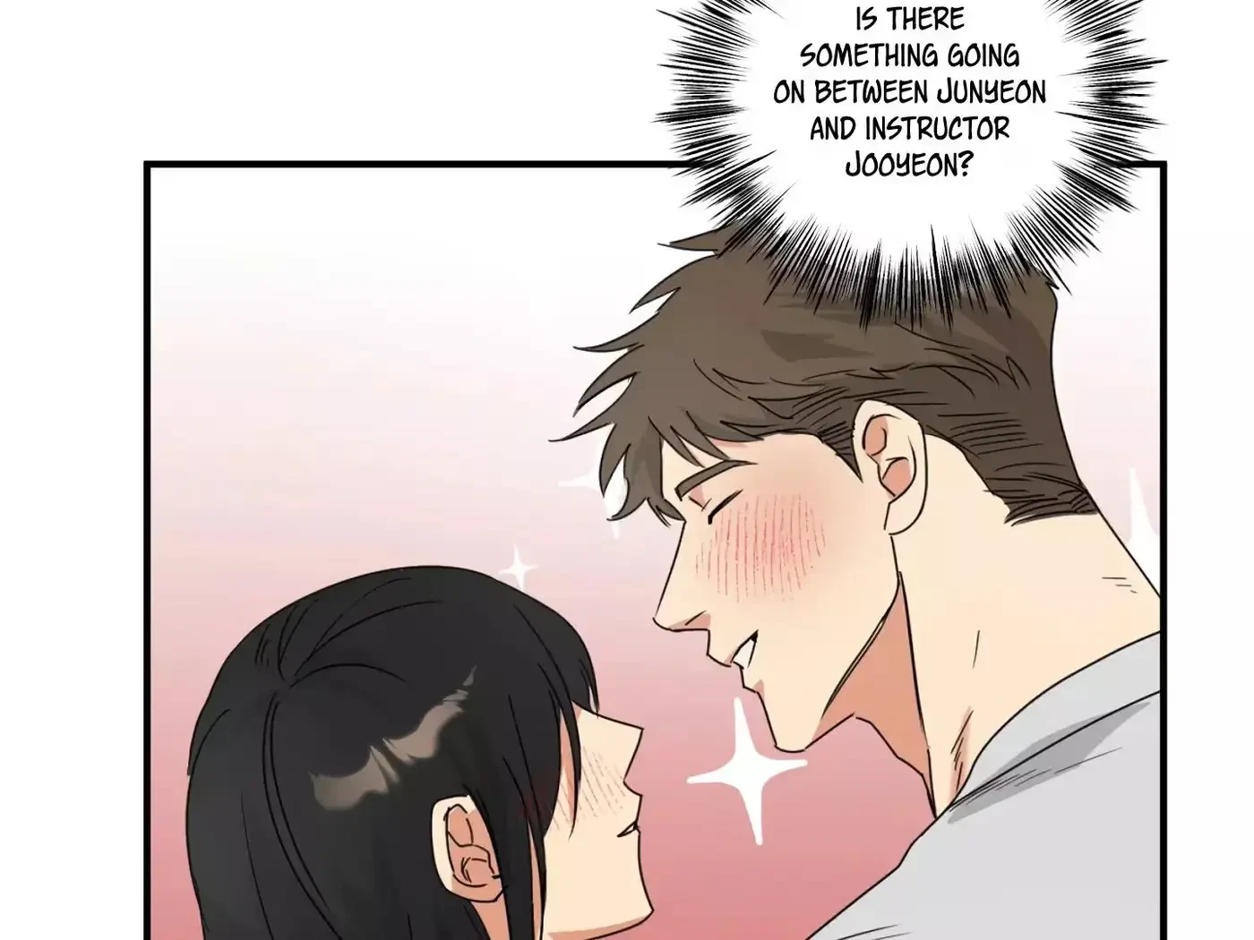 Chapter 9, page 83