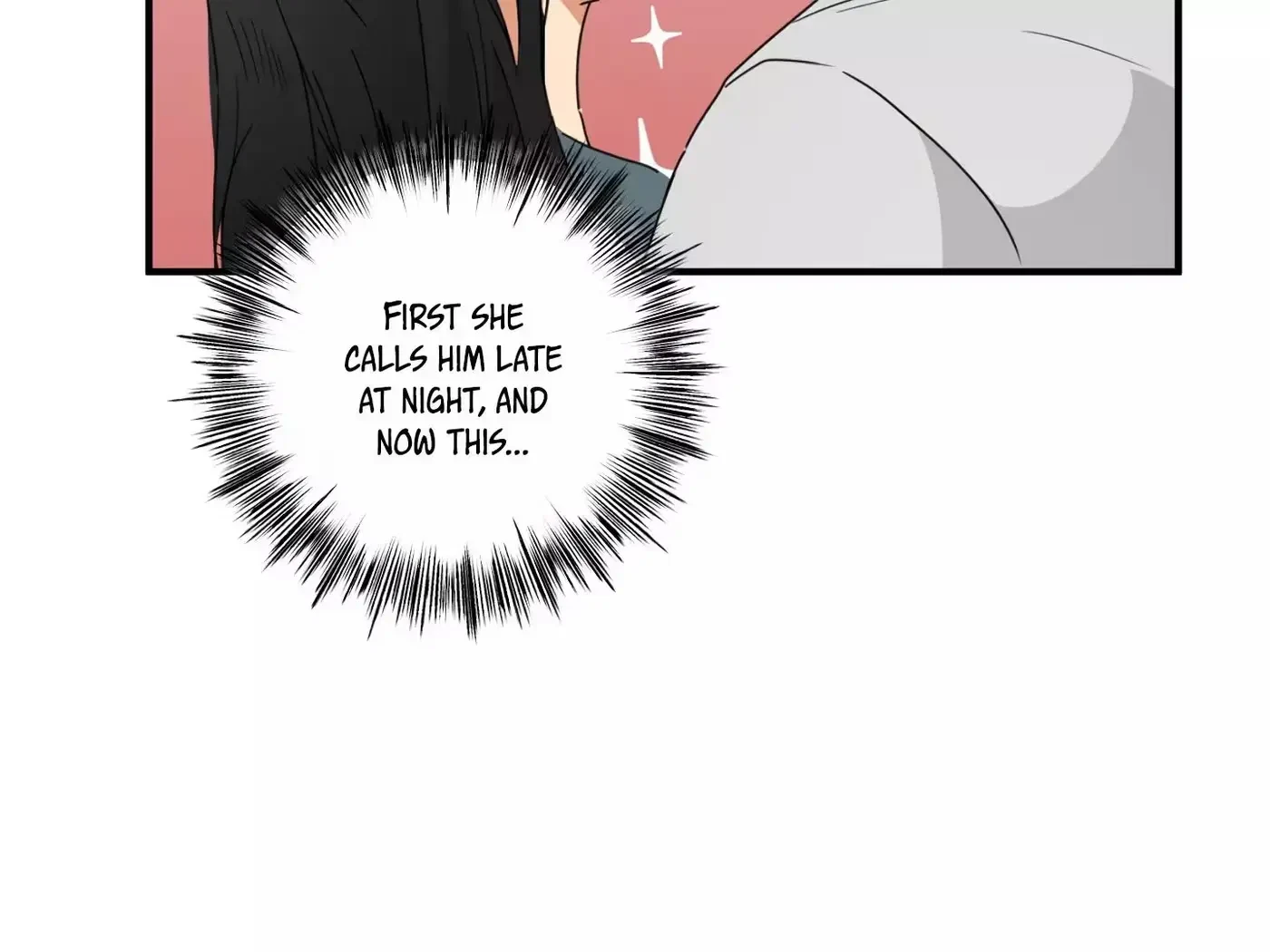 Chapter 9, page 84
