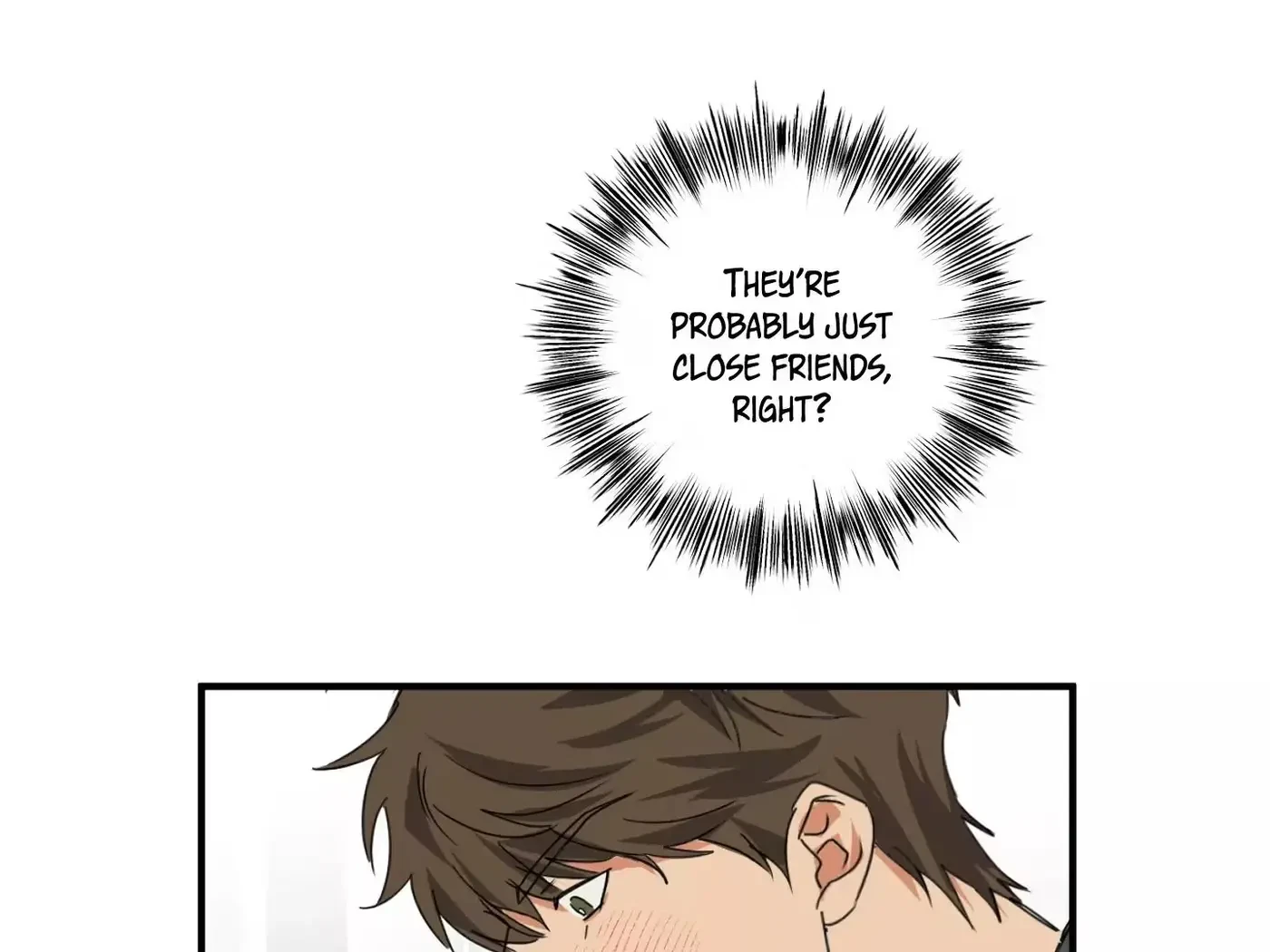 Chapter 9, page 85
