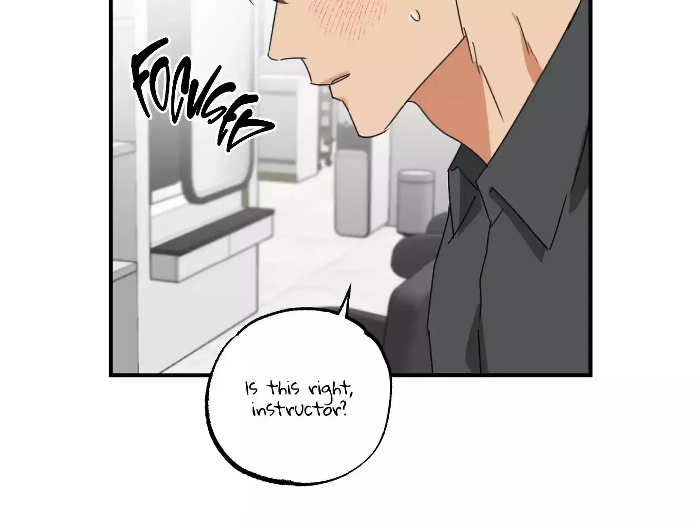 Chapter 9, page 86