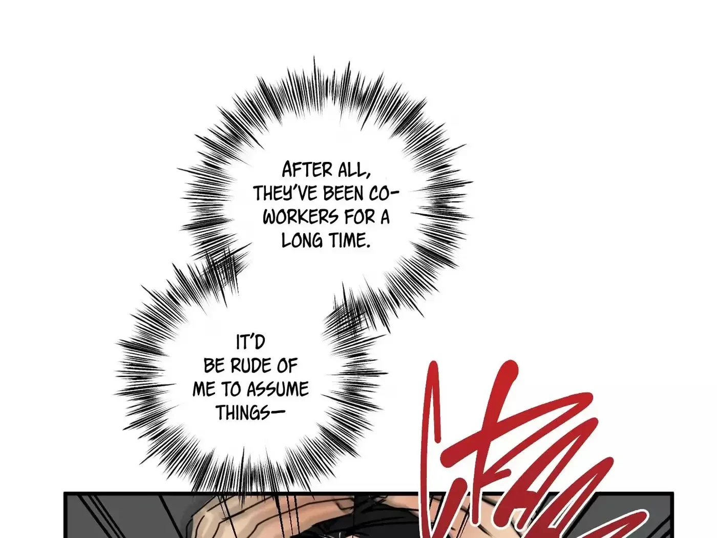 Chapter 9, page 87