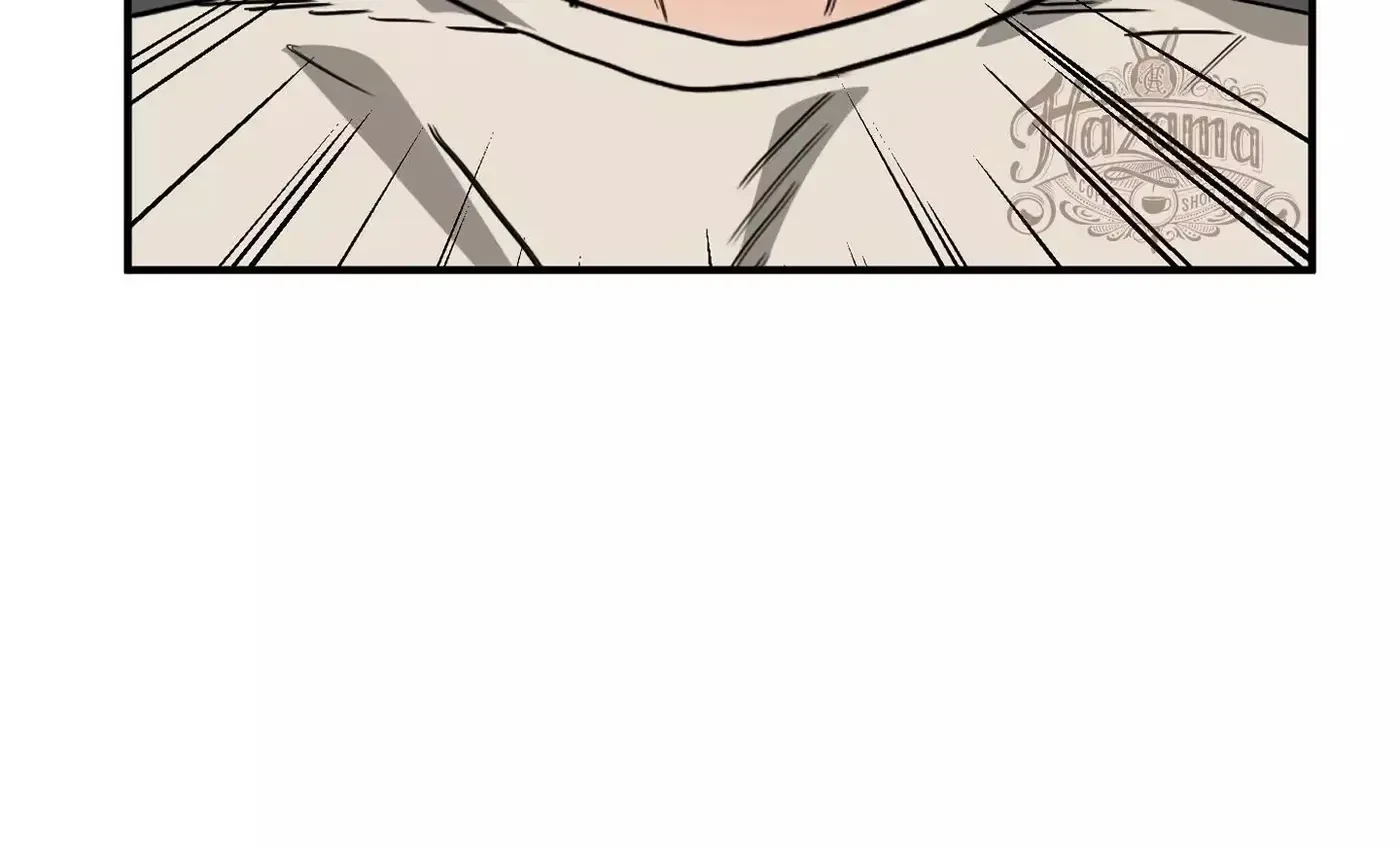 Chapter 9, page 89